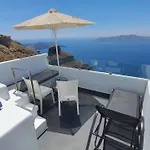 Caldera's Majesty * Imerovigli (Santorini)