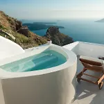 Apartment Caldera's Majesty *