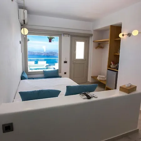 卡尔德拉马杰斯提别墅 易莫洛林