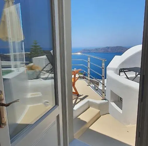 Daire Caldera's Majesty *