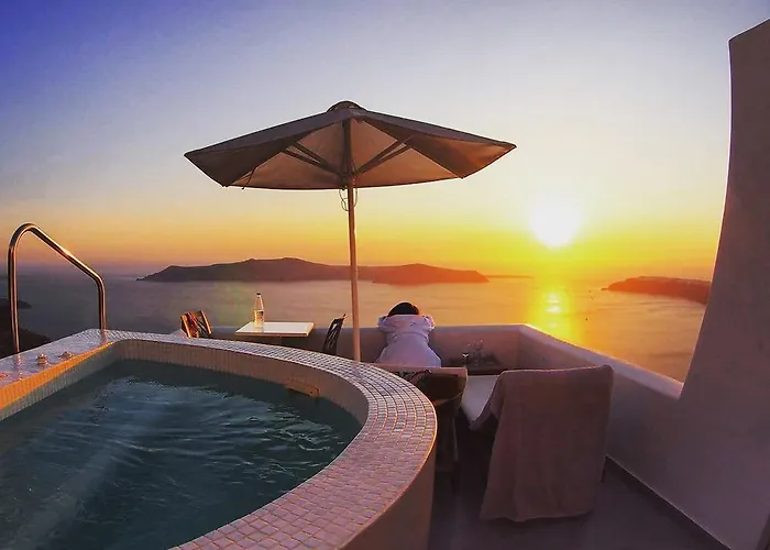 Daire Caldera's Majesty *