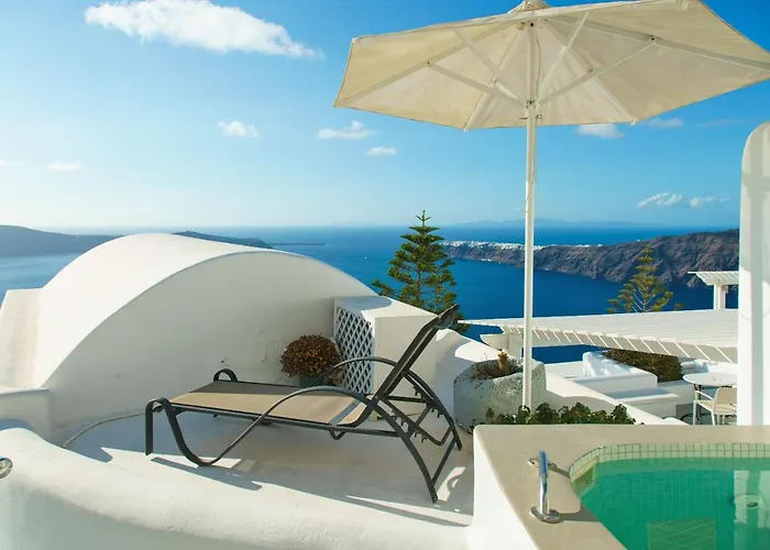 Appartamento Caldera's Majesty *